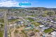 Photo - 20 Magnolia Avenue, Latrobe TAS 7307 - Image 1