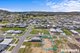 Photo - 20 Magnolia Avenue, Latrobe TAS 7307 - Image 2