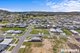 Photo - 20 Magnolia Avenue, Latrobe TAS 7307 - Image 5