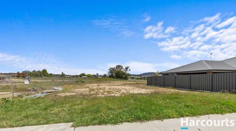 Photo - 20 Magnolia Avenue, Latrobe TAS 7307 - Image 7