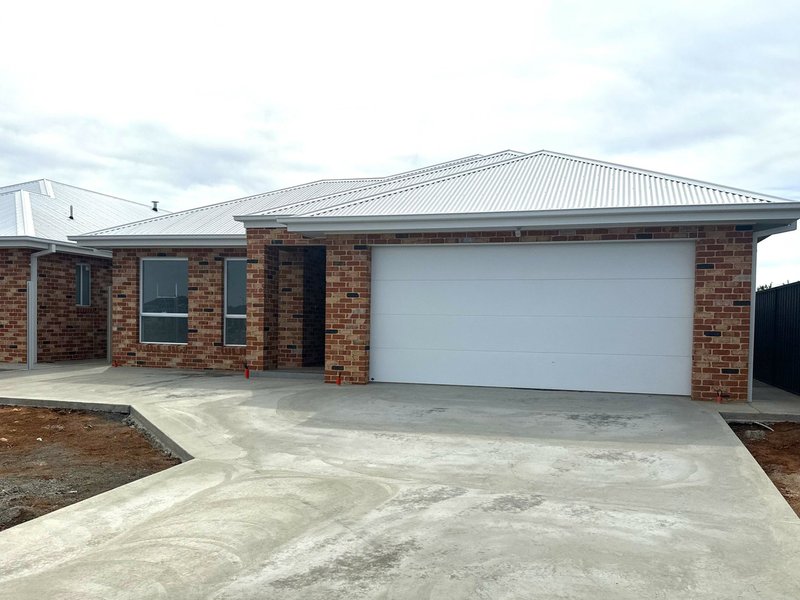 20 Maher Circuit, Griffith NSW 2680