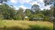 Photo - 20 Mahers Road, Cooran QLD 4569 - Image 11