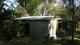 Photo - 20 Mahers Road, Cooran QLD 4569 - Image 12