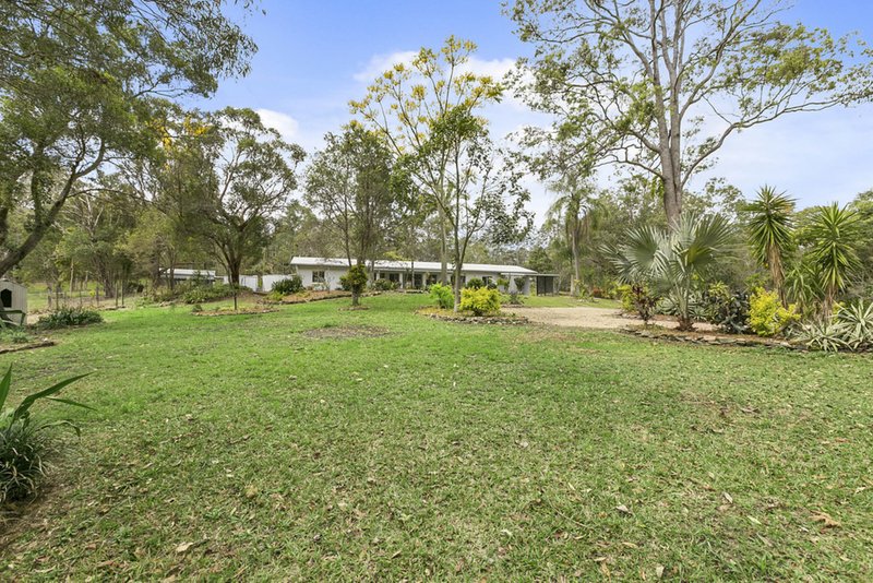 20 Mahers Road, Cooran QLD 4569