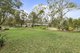 Photo - 20 Mahers Road, Cooran QLD 4569 - Image 1