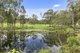 Photo - 20 Mahers Road, Cooran QLD 4569 - Image 4