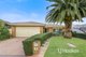 Photo - 20 Mahogany Close, Hampton Park VIC 3976 - Image 1