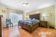 Photo - 20 Mahogany Close, Hampton Park VIC 3976 - Image 6