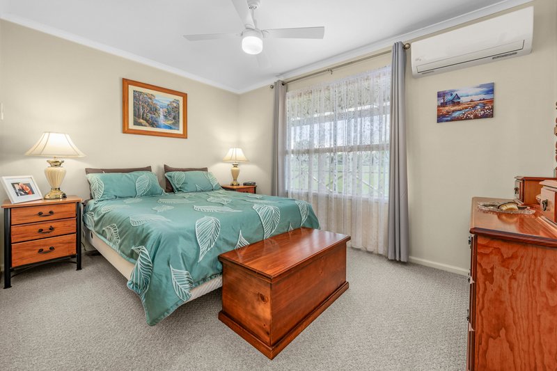 Photo - 20 Mahogany Drive, Gloucester NSW 2422 - Image 14