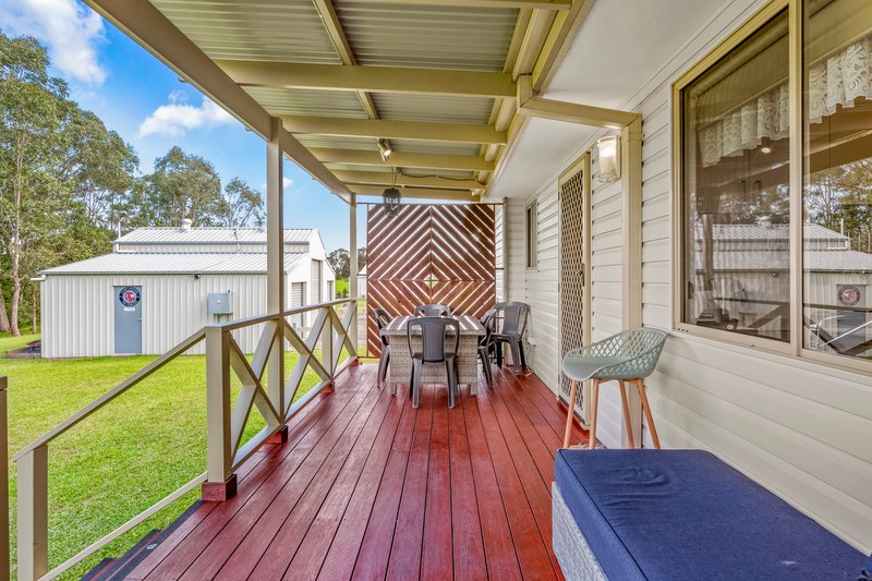 Photo - 20 Mahogany Drive, Gloucester NSW 2422 - Image 16