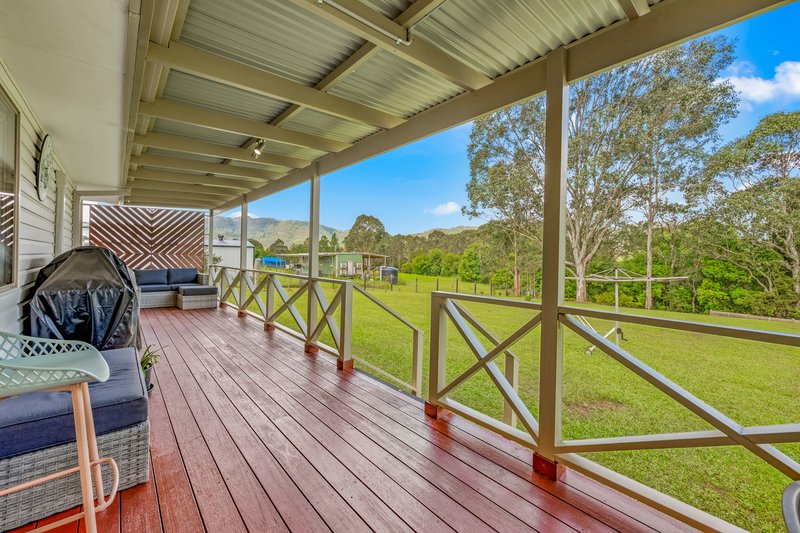 Photo - 20 Mahogany Drive, Gloucester NSW 2422 - Image 17