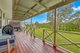 Photo - 20 Mahogany Drive, Gloucester NSW 2422 - Image 17