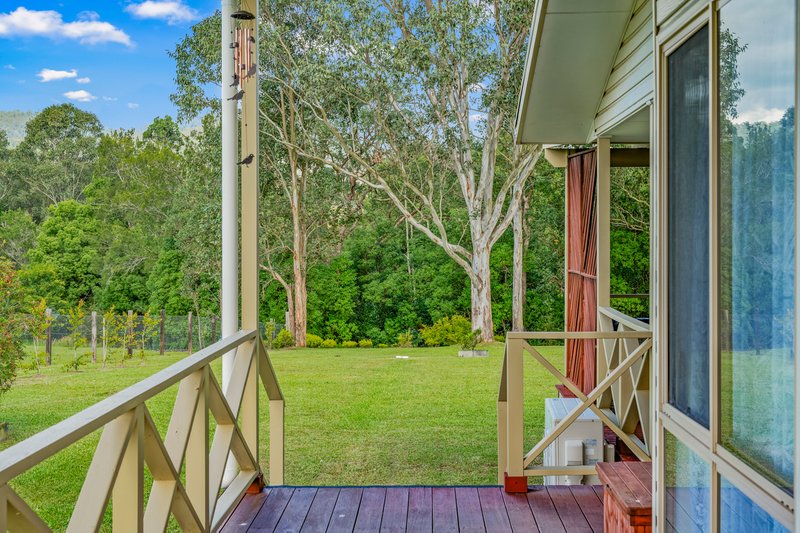 Photo - 20 Mahogany Drive, Gloucester NSW 2422 - Image 20