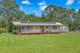 Photo - 20 Mahogany Drive, Gloucester NSW 2422 - Image 24