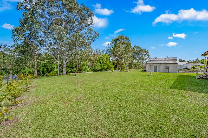 Photo - 20 Mahogany Drive, Gloucester NSW 2422 - Image 25