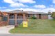 Photo - 20 Maidstone Street, Mount Tarcoola WA 6530 - Image 1