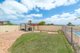 Photo - 20 Maidstone Street, Mount Tarcoola WA 6530 - Image 14