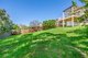 Photo - 20 Mailer Avenue, Wollongong NSW 2500 - Image 6