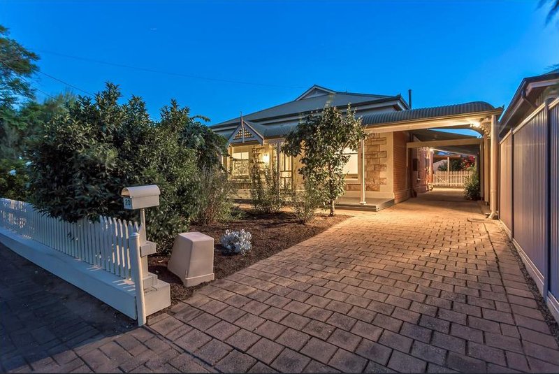 Photo - 20 Main Avenue, Frewville SA 5063 - Image 1