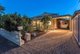 Photo - 20 Main Avenue, Frewville SA 5063 - Image 1