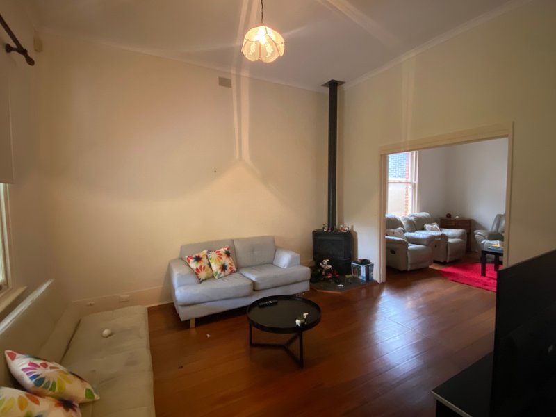 Photo - 20 Main Avenue, Frewville SA 5063 - Image 2