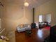 Photo - 20 Main Avenue, Frewville SA 5063 - Image 2