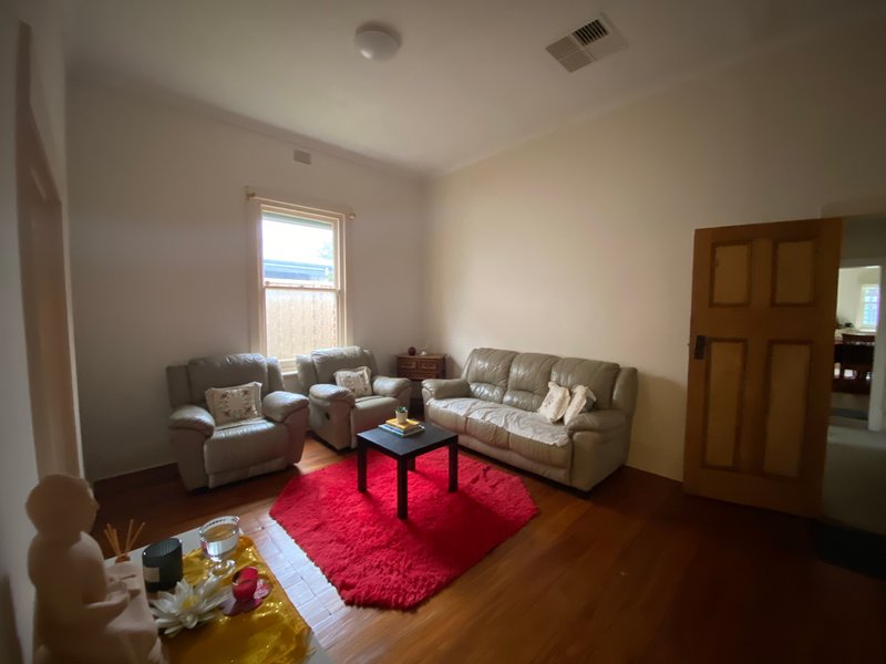 Photo - 20 Main Avenue, Frewville SA 5063 - Image 3