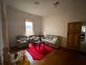 Photo - 20 Main Avenue, Frewville SA 5063 - Image 3