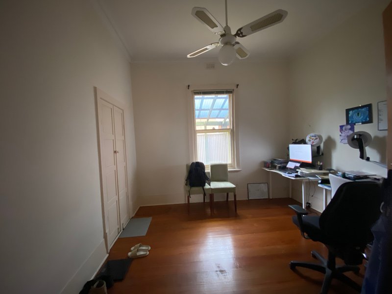 Photo - 20 Main Avenue, Frewville SA 5063 - Image 4