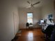 Photo - 20 Main Avenue, Frewville SA 5063 - Image 4