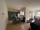 Photo - 20 Main Avenue, Frewville SA 5063 - Image 5