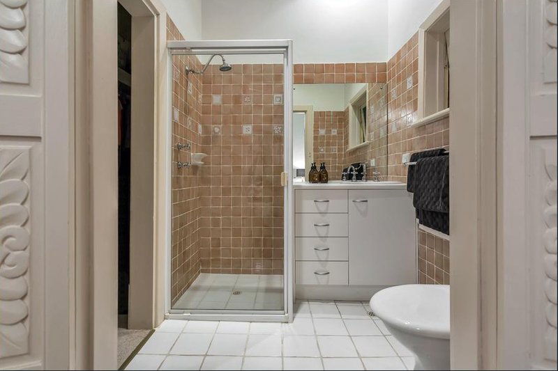 Photo - 20 Main Avenue, Frewville SA 5063 - Image 6