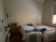 Photo - 20 Main Avenue, Frewville SA 5063 - Image 7