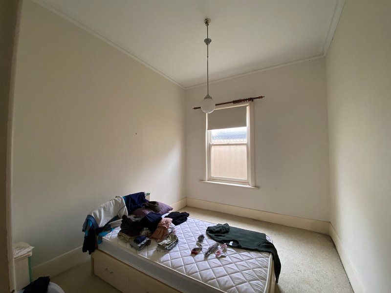 Photo - 20 Main Avenue, Frewville SA 5063 - Image 8