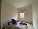 Photo - 20 Main Avenue, Frewville SA 5063 - Image 8