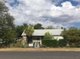 Photo - 20 Main Street, Bungunya QLD 4494 - Image 1