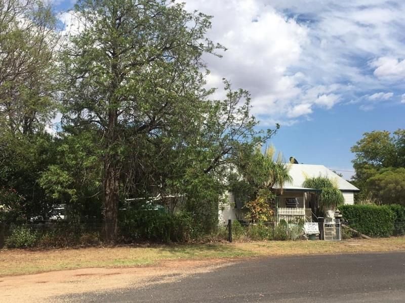 Photo - 20 Main Street, Bungunya QLD 4494 - Image 2