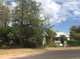 Photo - 20 Main Street, Bungunya QLD 4494 - Image 2