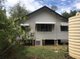 Photo - 20 Main Street, Bungunya QLD 4494 - Image 3