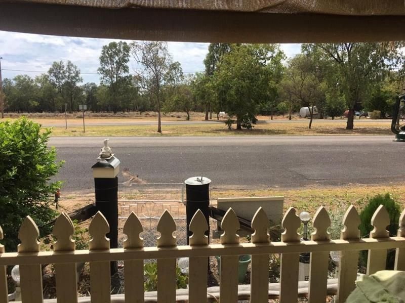 Photo - 20 Main Street, Bungunya QLD 4494 - Image 7