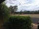 Photo - 20 Main Street, Bungunya QLD 4494 - Image 8