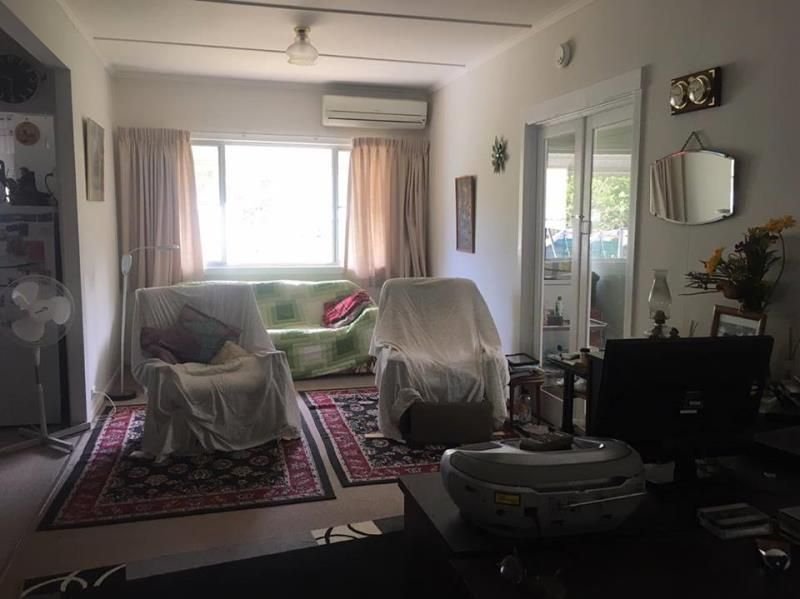 Photo - 20 Main Street, Bungunya QLD 4494 - Image 14