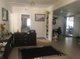 Photo - 20 Main Street, Bungunya QLD 4494 - Image 15