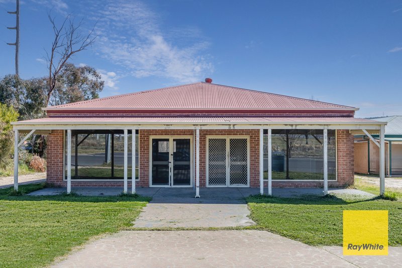 20 Main Street, Wallerawang NSW 2845