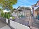 Photo - 20 Majors Bay Road, Concord NSW 2137 - Image 1