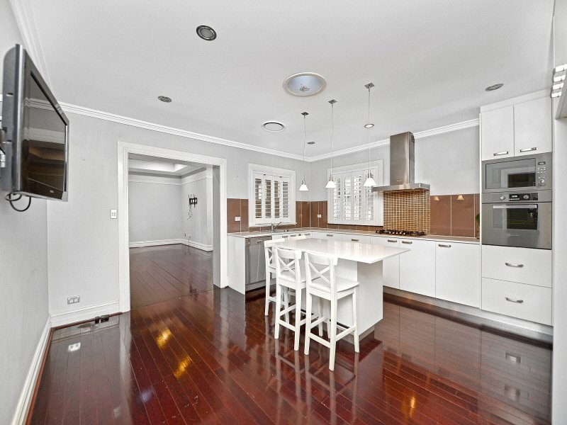 Photo - 20 Majors Bay Road, Concord NSW 2137 - Image 2
