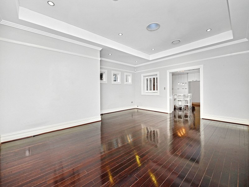 Photo - 20 Majors Bay Road, Concord NSW 2137 - Image 3