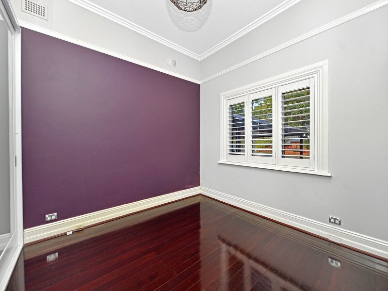 Photo - 20 Majors Bay Road, Concord NSW 2137 - Image 4