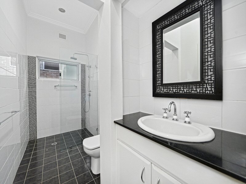 Photo - 20 Majors Bay Road, Concord NSW 2137 - Image 5