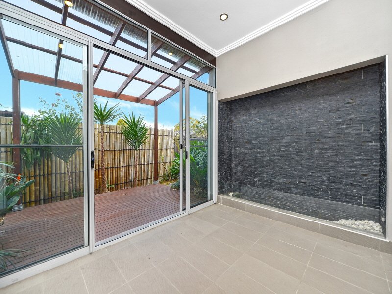 Photo - 20 Majors Bay Road, Concord NSW 2137 - Image 6